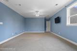 10051 Cain Road - Photo 51