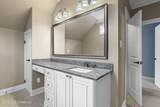 10051 Cain Road - Photo 52
