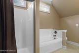 10051 Cain Road - Photo 53