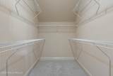 10051 Cain Road - Photo 54