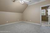 10051 Cain Road - Photo 55