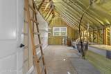 10051 Cain Road - Photo 56