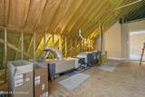 10051 Cain Road - Photo 57