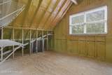 10051 Cain Road - Photo 58