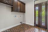 10051 Cain Road - Photo 59
