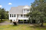 10051 Cain Road - Photo 6