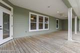10051 Cain Road - Photo 60
