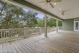 10051 Cain Road - Photo 61