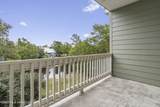 10051 Cain Road - Photo 62