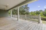 10051 Cain Road - Photo 63