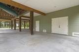 10051 Cain Road - Photo 64