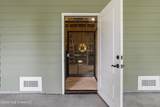 10051 Cain Road - Photo 65