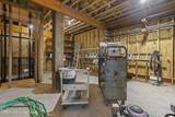10051 Cain Road - Photo 66