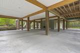 10051 Cain Road - Photo 67