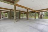 10051 Cain Road - Photo 68