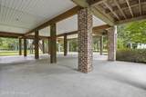 10051 Cain Road - Photo 69