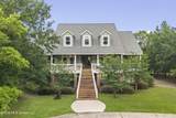 10051 Cain Road - Photo 7