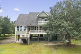 10051 Cain Road - Photo 70