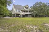 10051 Cain Road - Photo 71