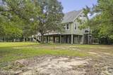 10051 Cain Road - Photo 72