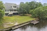 10051 Cain Road - Photo 73