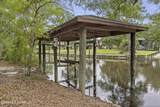 10051 Cain Road - Photo 74