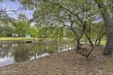 10051 Cain Road - Photo 75