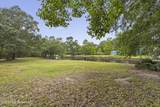 10051 Cain Road - Photo 76
