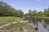 10051 Cain Road - Photo 77