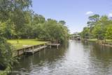 10051 Cain Road - Photo 78
