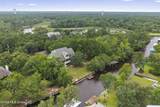 10051 Cain Road - Photo 79