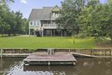 10051 Cain Road - Photo 8