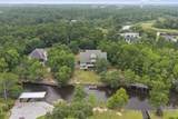 10051 Cain Road - Photo 80