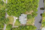 10051 Cain Road - Photo 81