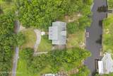 10051 Cain Road - Photo 82