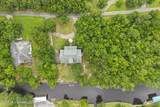 10051 Cain Road - Photo 83