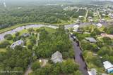 10051 Cain Road - Photo 84