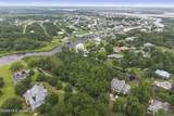 10051 Cain Road - Photo 85