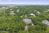 10051 Cain Road - Photo 86