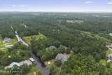 10051 Cain Road - Photo 87