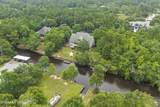 10051 Cain Road - Photo 88