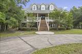 10051 Cain Road - Photo 89