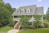10051 Cain Road - Photo 9
