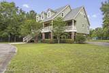 10051 Cain Road - Photo 90