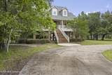 10051 Cain Road - Photo 91