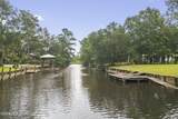 10051 Cain Road - Photo 92