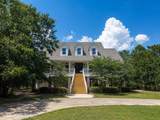 10051 Cain Road - Photo 93