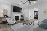 407 Goose Pointe Boulevard - Photo 11