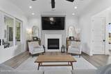 407 Goose Pointe Boulevard - Photo 12