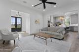 407 Goose Pointe Boulevard - Photo 13